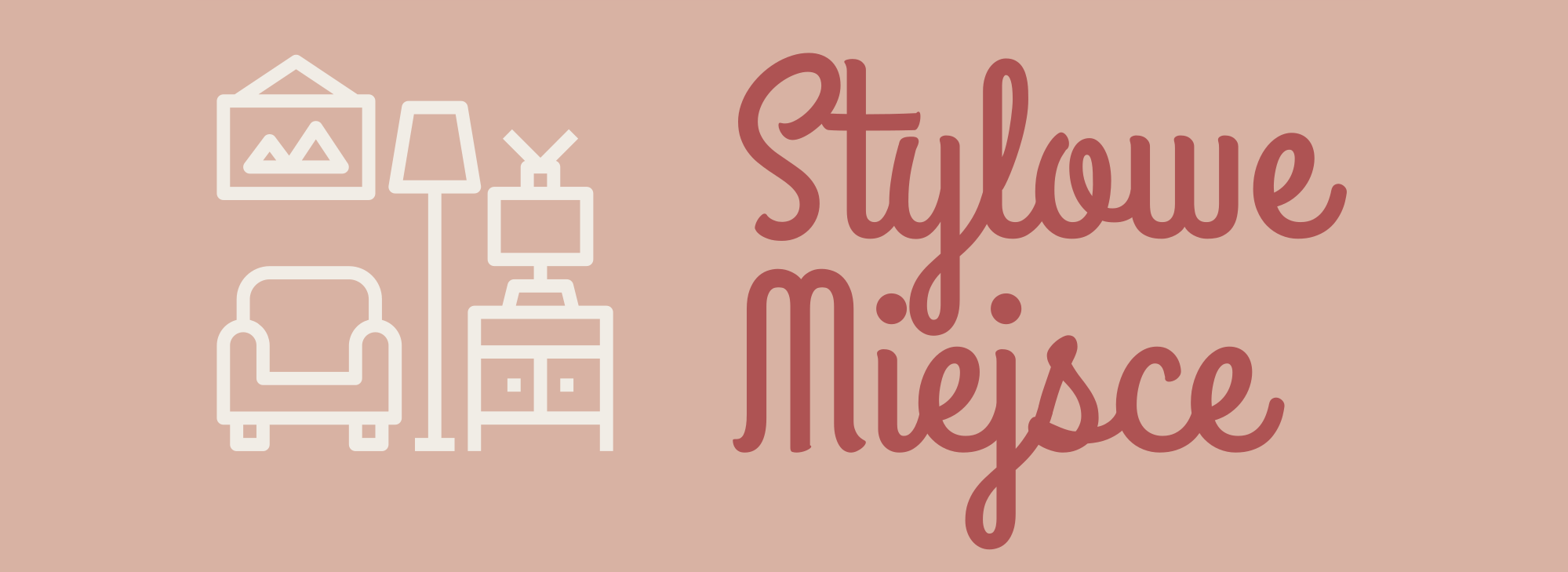 Stylowe Miejsce